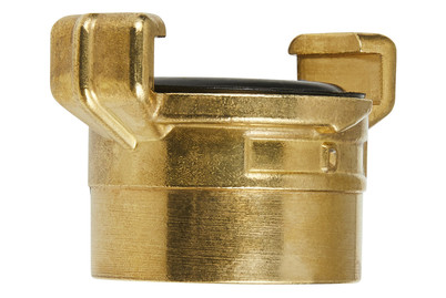 Image of Schnellkupplung Swift bei JUMBO