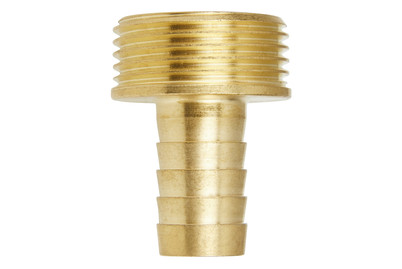 Image of Schlauchverschraubung AG bei JUMBO