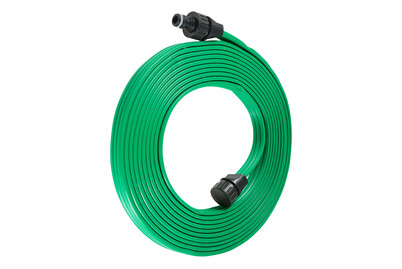 Image of Jardin Royal Sprühschlauch bei JUMBO