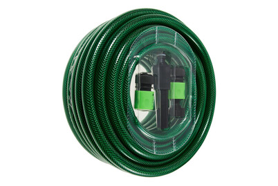 Image of GO ON Wasserschlauch bei JUMBO