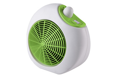 Image of ayce Heizlüfter Yoyo/W bei JUMBO