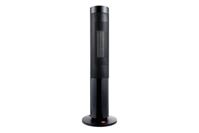 Image of ayce Elektrischer PTC Heater Tower bei JUMBO