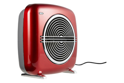 Image of ayce Heizlüfter Jibo Vintage bei JUMBO
