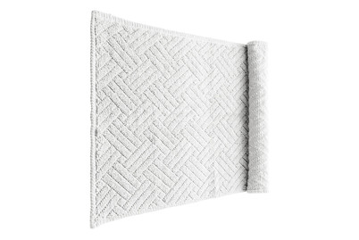 Image of Badteppich Jacquared bei JUMBO