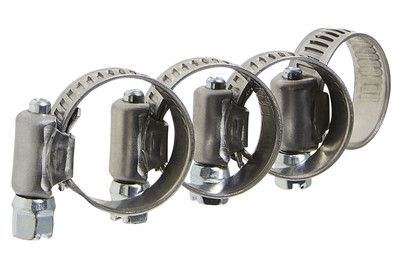 Image of Schlauchbriden bei JUMBO