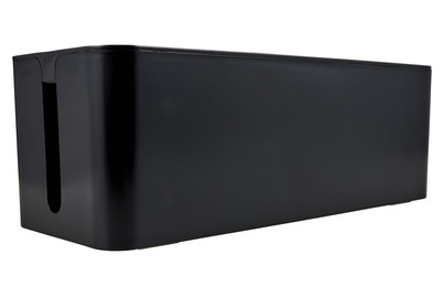 Image of Max Hauri AG Cablehome Managementbox Large bei JUMBO
