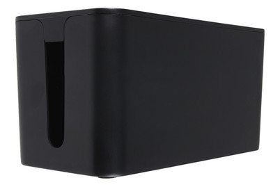 Image of Max Hauri AG Cablehome Managementbox Small bei JUMBO