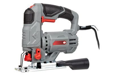 Image of ayce Stichsäge 600 W bei JUMBO