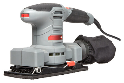 Image of ayce Schwingschleifer 200 W bei JUMBO