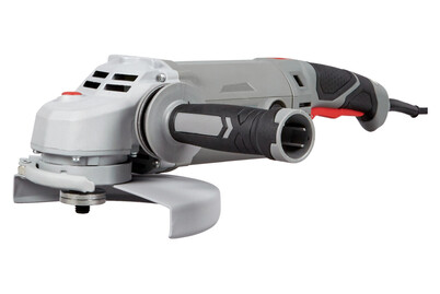 Image of ayce Winkelschleifer bei JUMBO