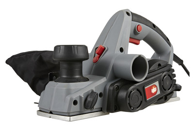 Image of ayce Elektrohobel 750 W bei JUMBO