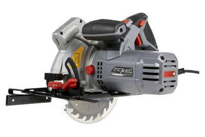 Image of ayce Kreissäge 1300 W bei JUMBO