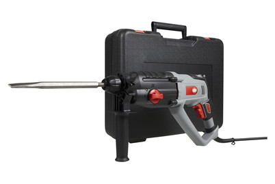 Image of ayce Bohr-Meisselhammer bei JUMBO