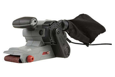 Image of ayce Bandschleifer bei JUMBO