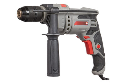 Image of ayce Schlagbohrmaschine Pc650 bei JUMBO