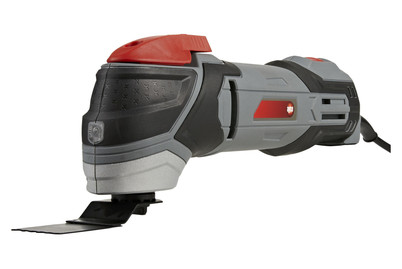 Image of ayce Multifunktionswerkzeug bei JUMBO