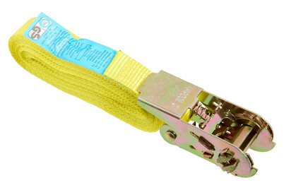 Image of Umove Spanngurt mit Rätsche bei JUMBO