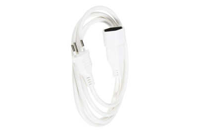 Image of Max Hauri AG TD-Verlängerung bei JUMBO