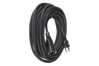 Image of Max Hauri AG GD-Verlängerung bei JUMBO