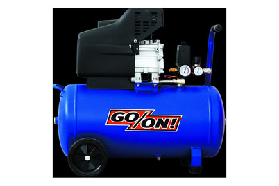 Image of GO ON Kompressor LD 50 bei JUMBO