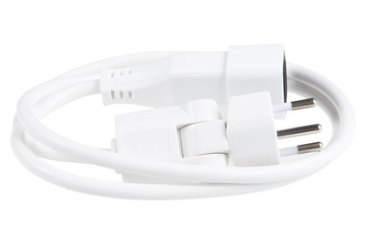 Image of Max Hauri AG Verlängerungskabel TD Clip-Clap bei JUMBO