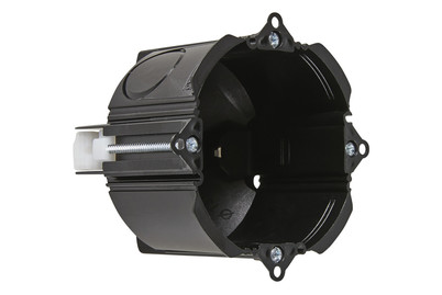 Image of Max Hauri AG Hohlwanddose bei JUMBO