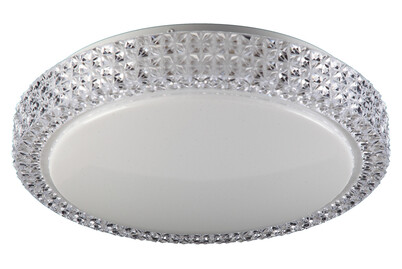 Image of Mood LED Deckenlampe KOS bei JUMBO