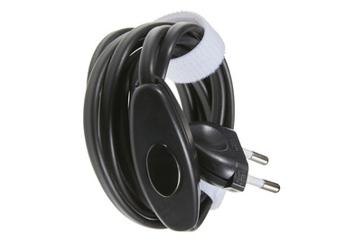 Image of Max Hauri AG Anschlusskabel Tdlf bei JUMBO