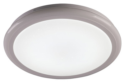 Image of Mood LED Deckenlampe Korfu 40 bei JUMBO