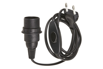 Image of Max Hauri AG E14 Flaschengarnitur bei JUMBO