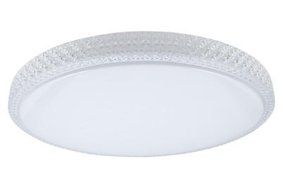 Image of Mood LED Deckenlampe KOS 70 bei JUMBO