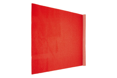 Image of Rasenteppich Sunny bei JUMBO