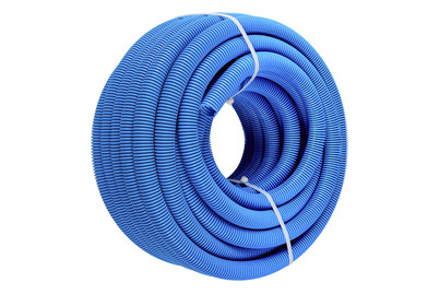 Image of Max Hauri AG Installationsrohr bei JUMBO