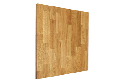 Image of Mood Tischplatte Classic C4 bei JUMBO