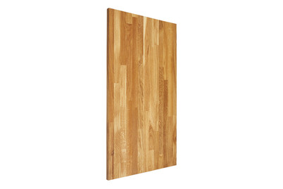 Image of Mood Tischplatte Classic C6 bei JUMBO