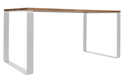 Image of Mood Tischplatte Design bei JUMBO