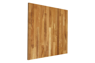 Image of Mood Tischplatte Classic C5 bei JUMBO