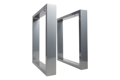 Image of Mood Bankbein Modern M1 bei JUMBO