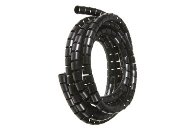 Image of Max Hauri AG Spiralschlauch bei JUMBO