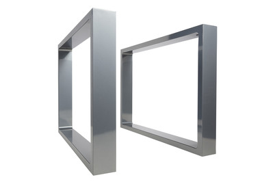 Image of Mood Tischbein Modern M3 bei JUMBO