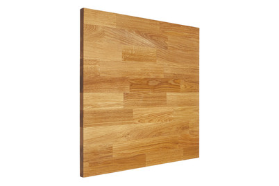 Image of Mood Tischplatte Modern M4 bei JUMBO