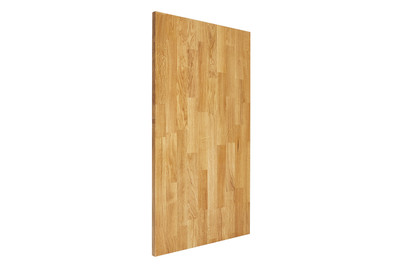 Image of Mood Tischplatte Modern M6 bei JUMBO