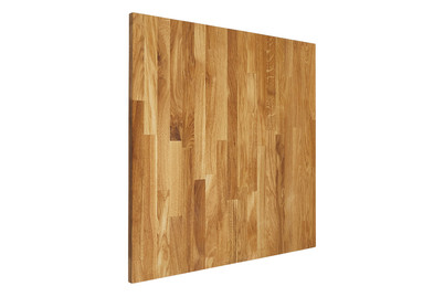 Image of Mood Tischplatte Modern M5 bei JUMBO