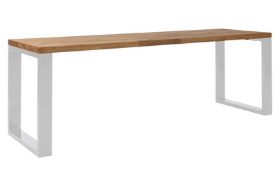 Image of Mood Bankplatte Modern M7 bei JUMBO