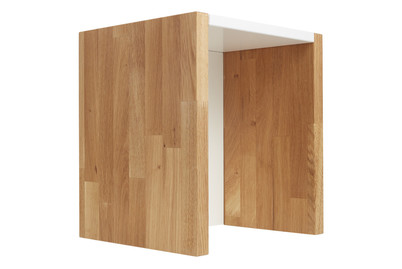 Image of Mood Beistellstisch Multi S bei JUMBO