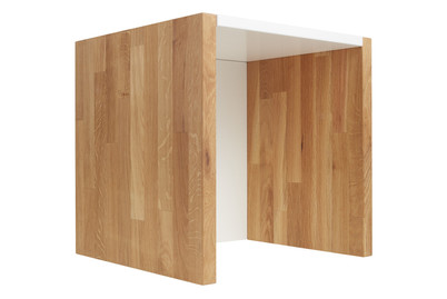 Image of Mood Beistellstisch Multi M bei JUMBO