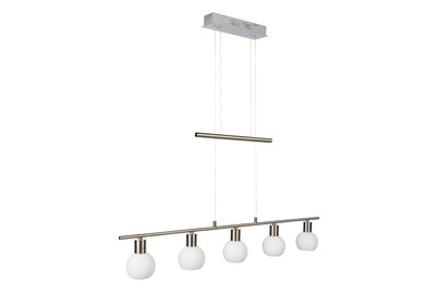 Image of LED Pendellampe Arrigo bei JUMBO