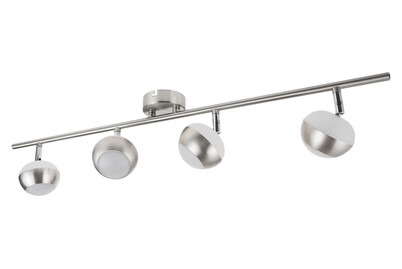 Image of LED Spotlampe Beta bei JUMBO