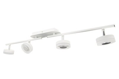 Image of LED Spot Hera bei JUMBO