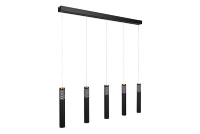 Image of Pendelleuchte Light Point LED bei JUMBO